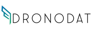 Dronodat