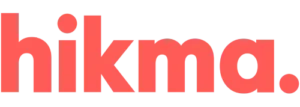 Hikma
