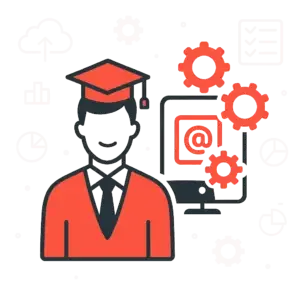 Business & Operations