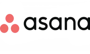 Asana