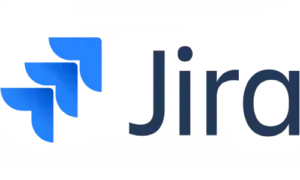 JIRA