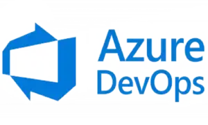 Azure DevOps