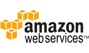 AWS