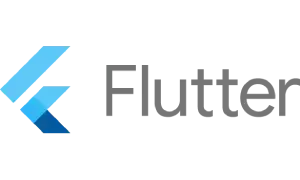 Flutter