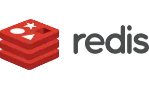 Redis