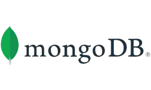 MongoDB