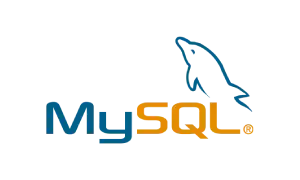 MySQL