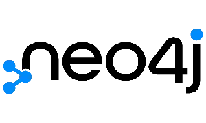 neo4j