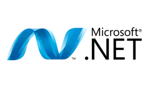.NET