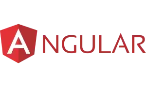 Angular