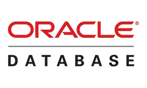 OracleDB