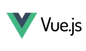 VUEJS