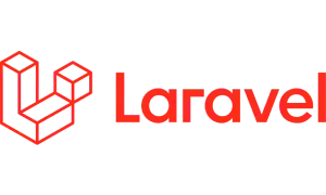 Laravel
