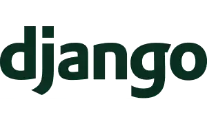 Django