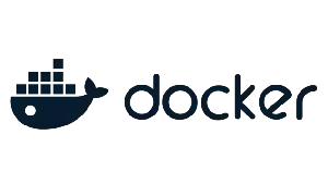 Docker