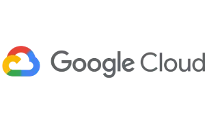 Google Cloud