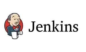 Jenkins
