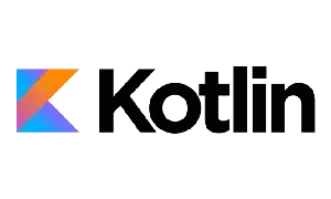 Kotlin