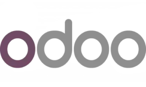 Odoo