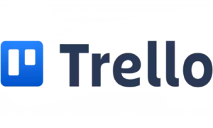 Trello
