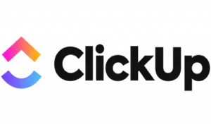 ClickUp