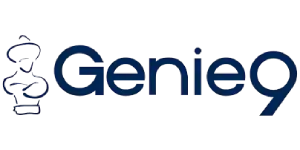 Genie9
