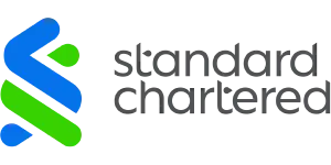 Standard Chartered Bank SCB